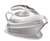 Парогенератор Eurostek EEI-3003 бежевый
