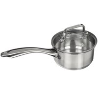 Dinnerware set TalleR Практис TR-17300