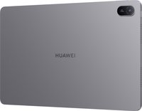 11" Планшет HUAWEI MatePad SE 11 Wi-Fi 128 ГБ серый
