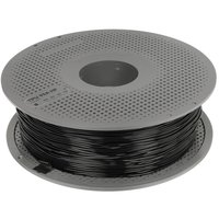Пластик Bambu Lab TPU 95A HF