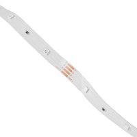 Светодиодная лента Govee H6110 RGB