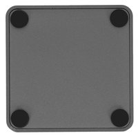 Док-станция для накопителей AgeStar 31CBNV1C