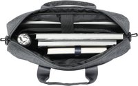 16" Сумка DEXP Pol-B12-DBL