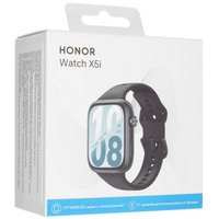 Смарт-часы HONOR Watch X5i