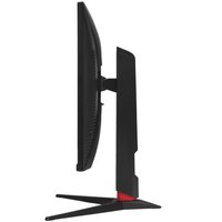 27" Монитор ARDOR GAMING INFINITY PRO AQ27H1 черный
