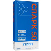6.78" Смартфон  128 ГБ