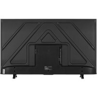 55" (139 см) Телевизор Toshiba 55M450RE серый