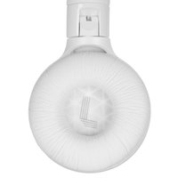 Беспроводные наушники JBL Tune 520BT  белый 2023