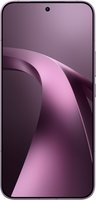 6.83" Смартфон Xiaomi 17T Pro 1024 ГБ фиолетовый
