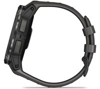 Спортивные часы Garmin Instinct 3