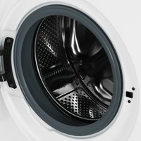 Kir yuvish mashinasi Eigen Rein C series S1 oq