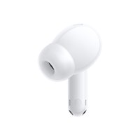 Наушники TWS Xiaomi Redmi Buds 8 Lite  белый 2025