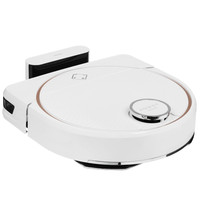 Робот мойщик пола Hobot LEGEE-D7