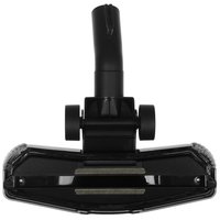 Пылесос  Philips FC9734/01 фиолетовый
