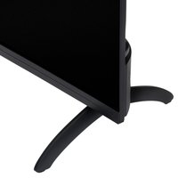 32" (80 см) Телевизор Aceline 32HSN1 черный