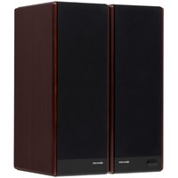 Колонки Microlab SOLO 29 черный