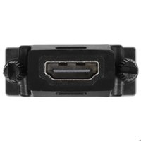 Переходник  Aceline HDMI - DVI-D