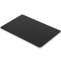 Графический монитор Wacom MovinkPad 11