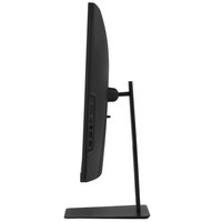 27" Моноблок Teclast T27 Air 2K [1747575]
