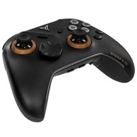 Геймпад беспроводной/проводной Flydigi Vader 5 Pro черный