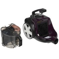 Пылесос  Philips FC9734/01 фиолетовый