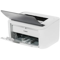 Принтер лазерный Canon imageCLASS LBP6030