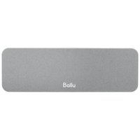 Convection fan Ballu BFH/СW-8520W
