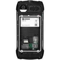 Сотовый телефон KENSHI R281 черный