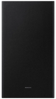 Саундбар Samsung HW-B750F черный
