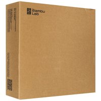 Пластик Bambu Lab TPU 95A HF
