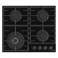 Газовая варочная поверхность Gorenje GTW641BHF