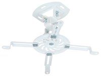 Крепление для проекторов DEXP PM-15W