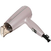 Фен Aceline BA-200 розовый