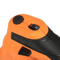 Electric jigsaw Вихрь ЛЭ-1715