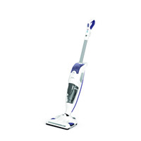 Пылесос вертикальный Tefal VP7751WH — фото 1