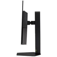27" Монитор LG UltraGear 27GX704A-B черный