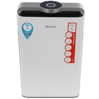Очиститель воздуха Thermex Vivern 500 Wi-Fi белый