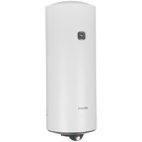 Водонагреватель электрический Philips AWH1603/51(100DA)