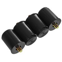 Комбинацияланган меш Aceline M16-1
