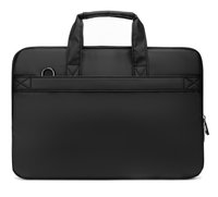 14" Сумка DEXP PP-B318-BLK
