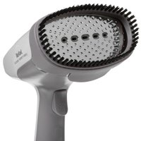 Отпариватель Tefal Access Steam Easy DT7151E1 серый