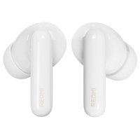 Наушники TWS Xiaomi Redmi Buds 8 Pro  белый 2026