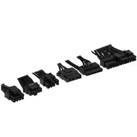 Блок питания DEEPCOOL GamerStorm PN850D [R-PN850D-FC0B-WGEU-V2] черный