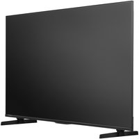 65" (164 см) Телевизор Hisense 65E7S PRO серый