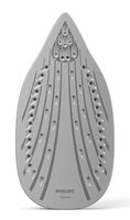 Утюг Philips DST3020/20 голубой