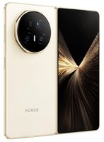 7.95" Smartphone HONOR Magic V5 512 GB beige