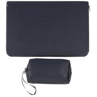 15.4" Sumka Zibelino ZBAG-LPT-EBAG-15.4-BLBLU