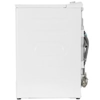 Стиральная машина Midea MFE05W70/W-RU белый