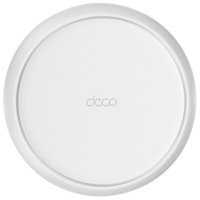 MESH-комплект TP-Link Deco BE25 (2-pack)