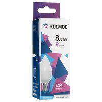 Комплект светодиодных ламп Космос LED8.5wCNE1465_10